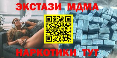 a pvp Ликино-Дулёво