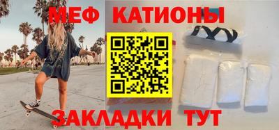 a pvp Ликино-Дулёво